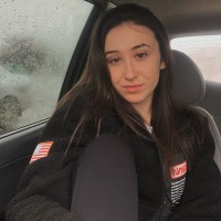 Репетитор - Ірина З. id: 96083