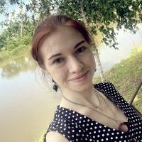 Ольга В.