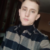 Репетитор Илля Васяновыч - BUKI
