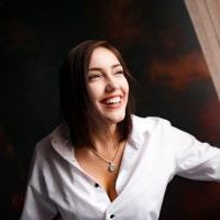 Репетитор - Елена М. id: 73933
