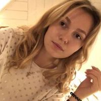 Репетитор - Ольга К. id: 34257