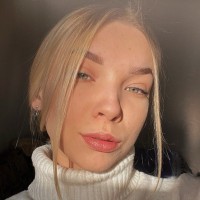 Репетитор - Вікторія Л. id: 142382