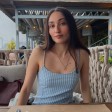 Вікторія Аріповська id: 109075