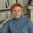 Світлана П.