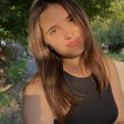 Катерина Федик id: 161497