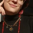Варвара Нікольська id: 213815