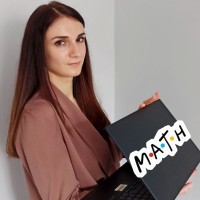 Василина Г.