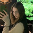 Наталія Нос id: 157032