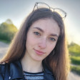 Катерина Ш. id: 176537