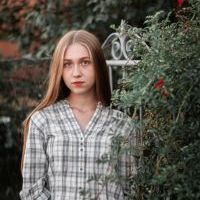 Репетитор - Катерина Г. id: 56871