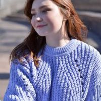Репетитор - Софія В. id: 122136