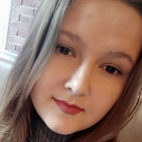 Репетитор - Юлия К. id: 44805