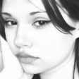 Софія Заєць id: 213087