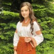 Віта K. id: 186573