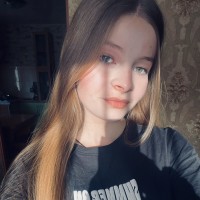 Дар'я С.