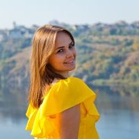 Аліна Г.