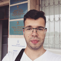 Репетитор - Кузьмин Леонид  id: 98995