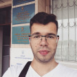 Леонід К.