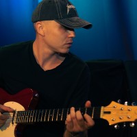 Репетитор Костянтин Івчук - BUKI