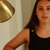 Ірина Головко  репетитор  Фізики онлайн