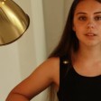 Ірина Головко id: 81822