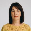 Валентина Т.