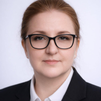 Репетитор Юлія Стар - BUKI