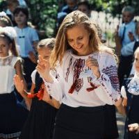 Репетитор - Дар'я З.