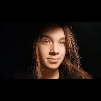 Репетитор Анна Садоха - BUKI