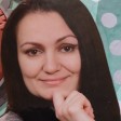 Хелен Шутка  id: 203235