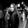 Богдана С. id: 86683