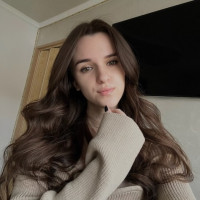 Репетитор - Виктория С. id: 140725