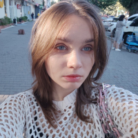Дар'я В.