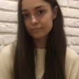 Маріанна Завадка id: 162966