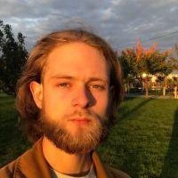 Репетитор - Давид-Ігор Р. id: 78146