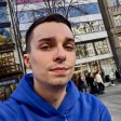 Віталій Цикун id: 220668