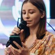 Марія Суздальніцька id: 212836