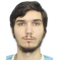 Репетитор - Дмитрий С.