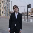 Артем Б.