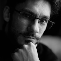 Репетитор - Алексей Б. id: 86344