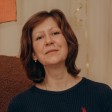 Наталя Донська id: 194827