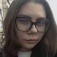 Алла П.