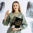 Дарʼя Макух id: 220531