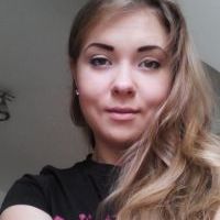 Репетитор - Ірина Т.