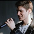 Сергій І. id: 164157