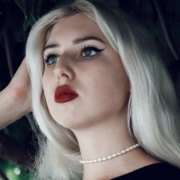 Репетитор - Иванна Н.