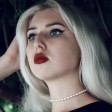 Іванна Н. id: 194774