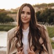 Марія Вуйда id: 203328