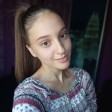 Надія О. id: 180288