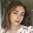 Яна С. id: 178488